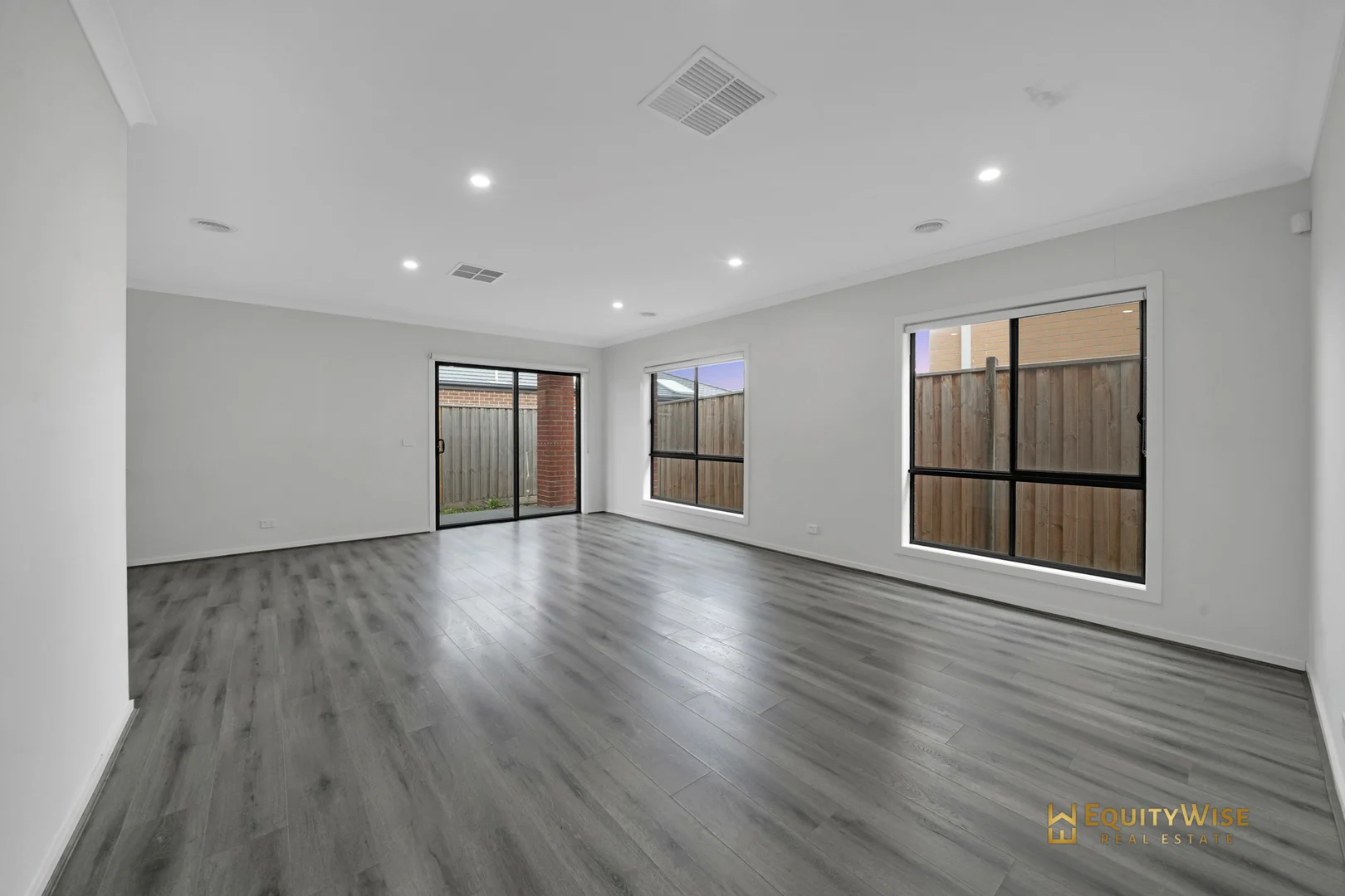 Additional image 4 of 47 Surround Drive, Mambourin VIC 3024