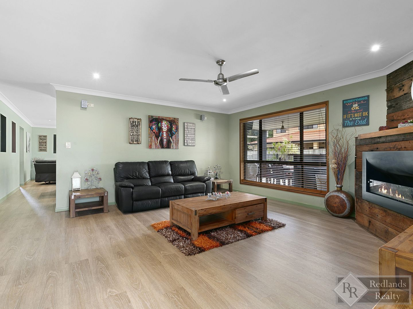 68 Jacob Street, Wellington Point QLD 4160, Image 2