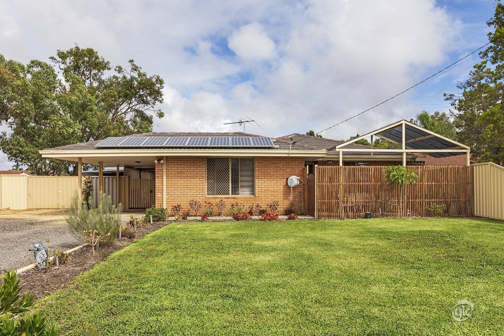 15 Trevallyn Gardens, South Lake WA 6164, Image 0