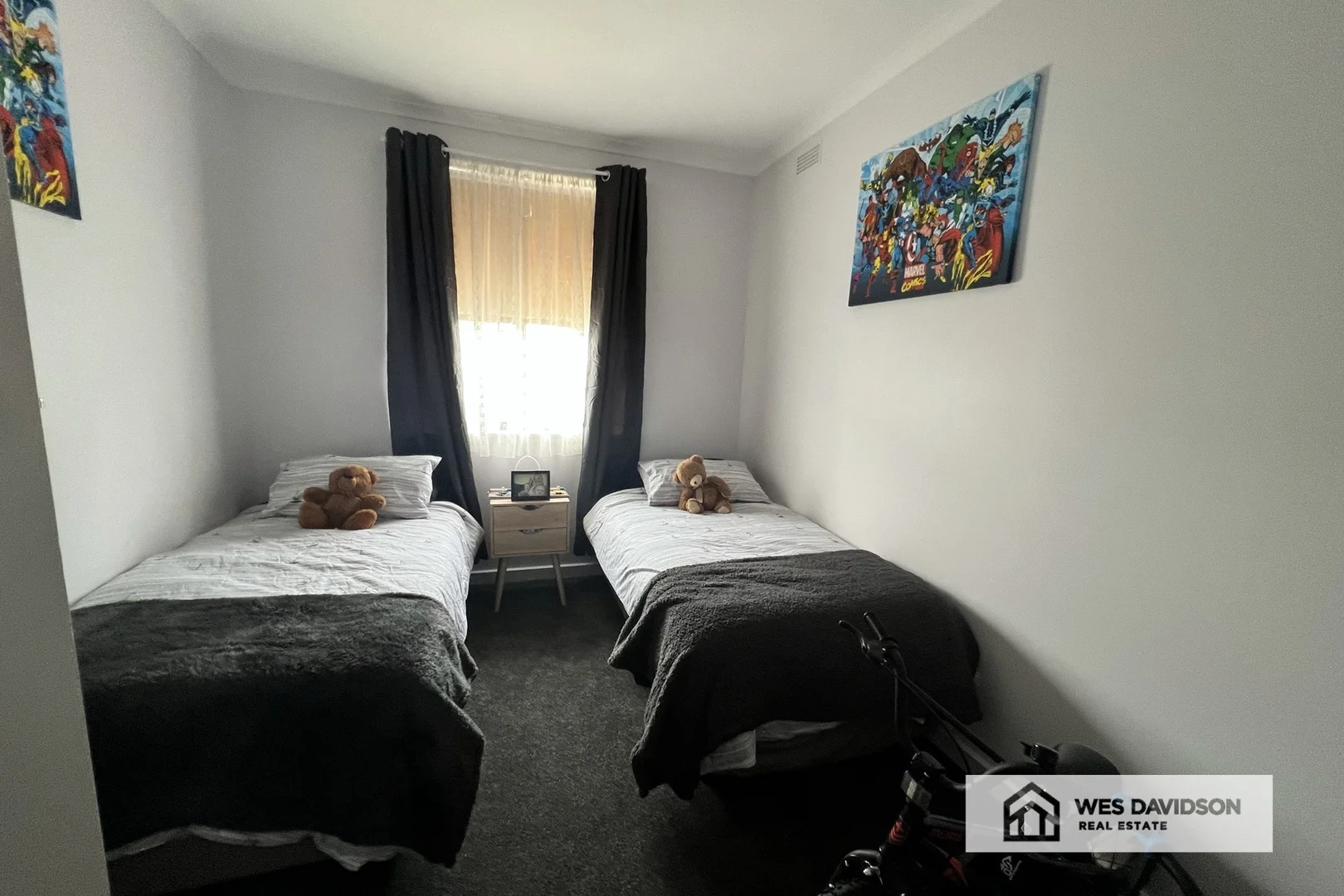 Additional image 4 of 2/66 Natimuk Road, Horsham VIC 3400