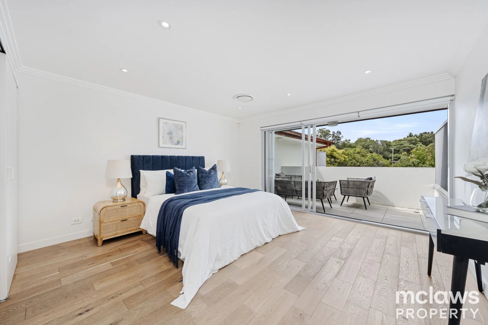 Additional image 19 of 1/29 Lobb Cres, Beverley Park NSW 2217