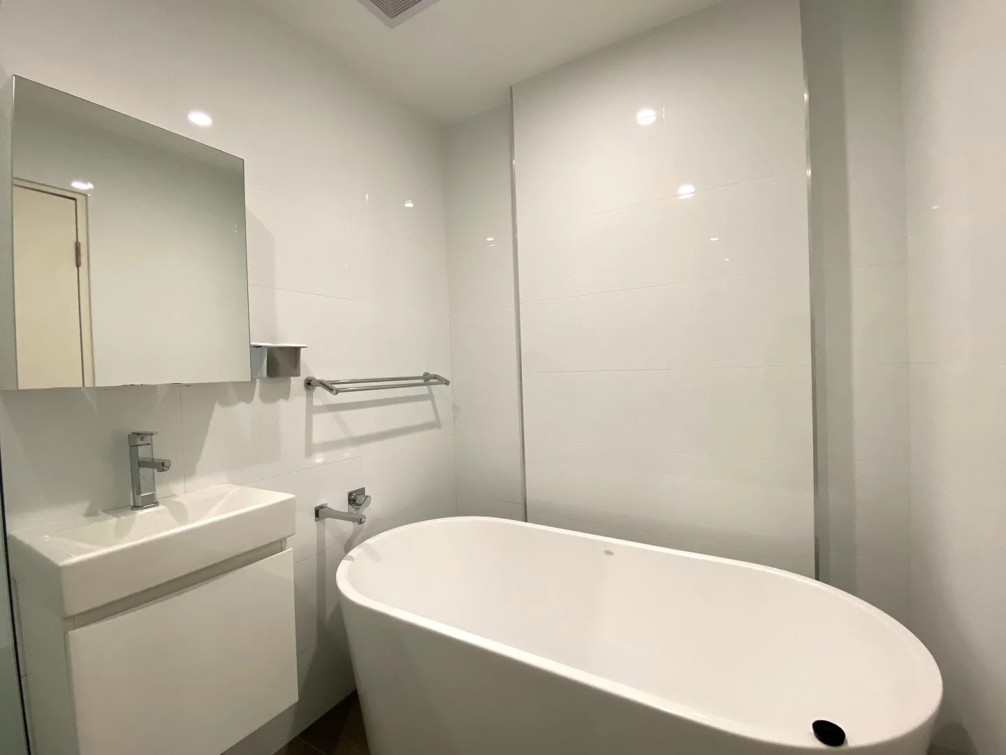 Additional image 10 of 23/12-14 Cecil Street, Gordon NSW 2072