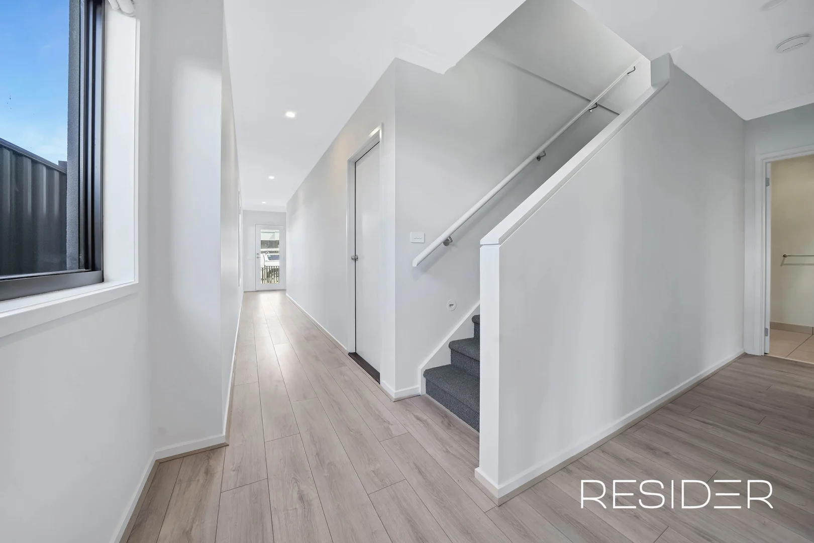 Additional image 13 of 8 Humboldt Street, Kalkallo VIC 3064