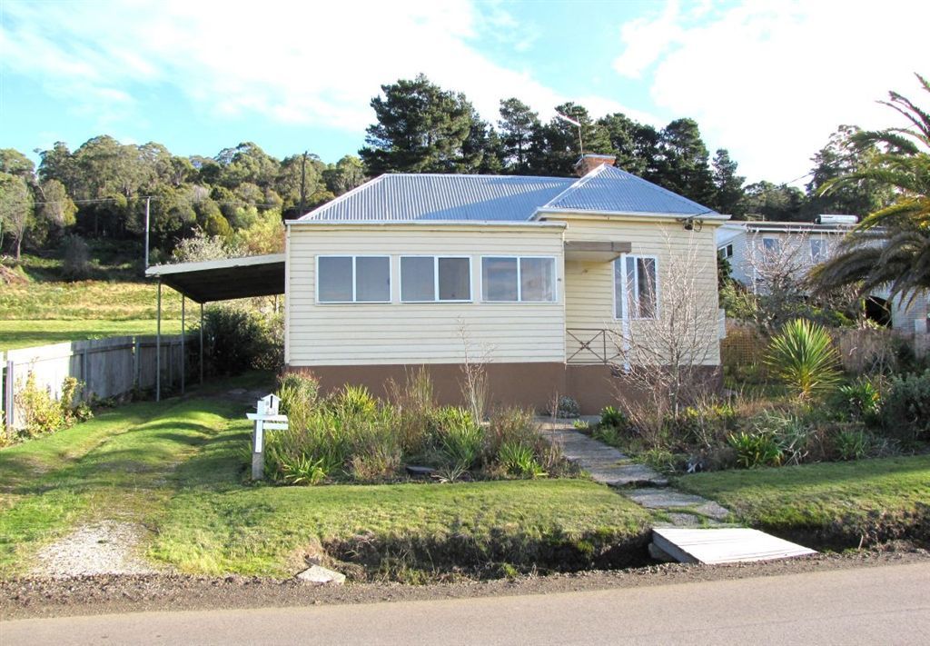 43 Payne Street, Beaconsfield TAS 7270, Image 0