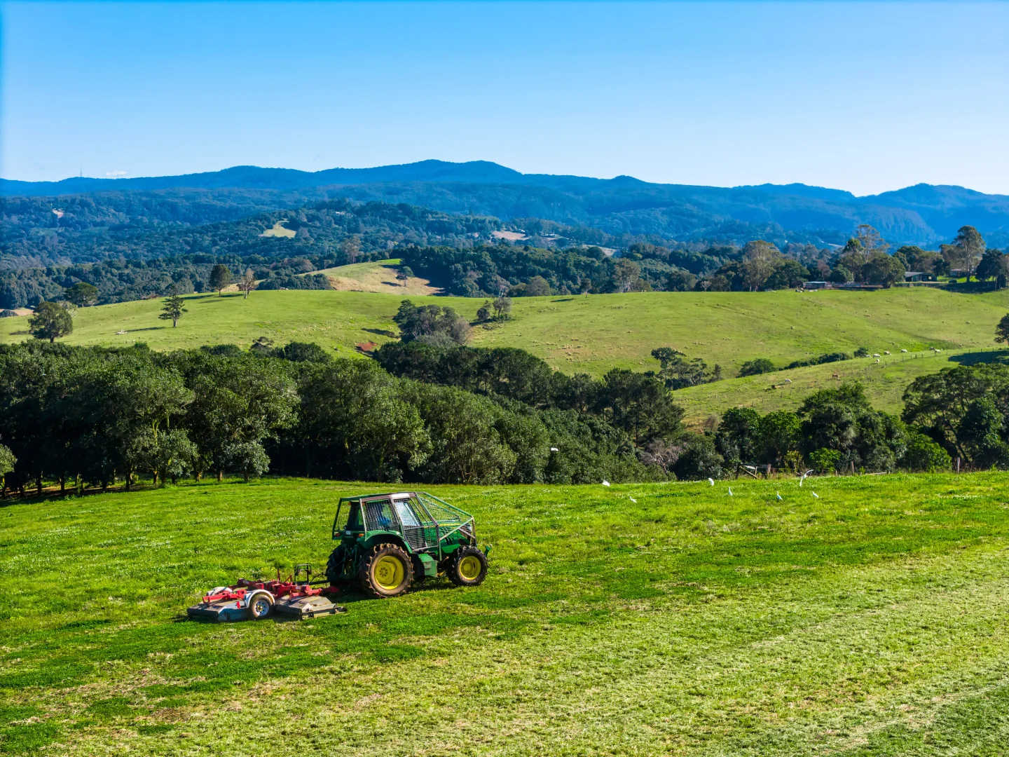 Additional image 8 of 34 Bencluna Lane, Eureka NSW 2480