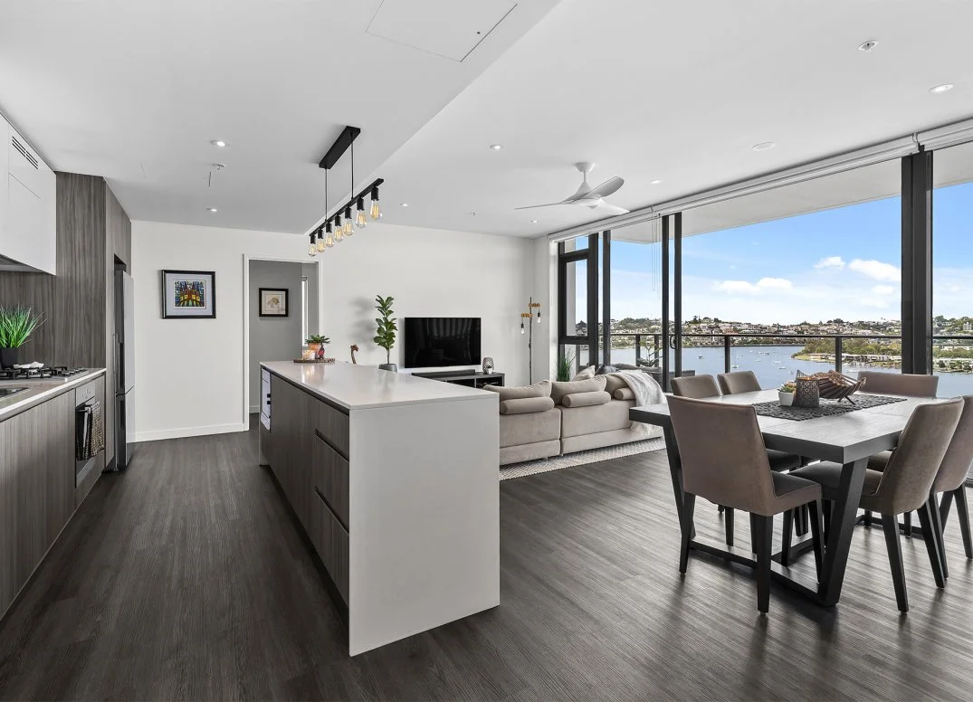 Additional image 7 of 2147/48 Skyring Terrace, Newstead QLD 4006