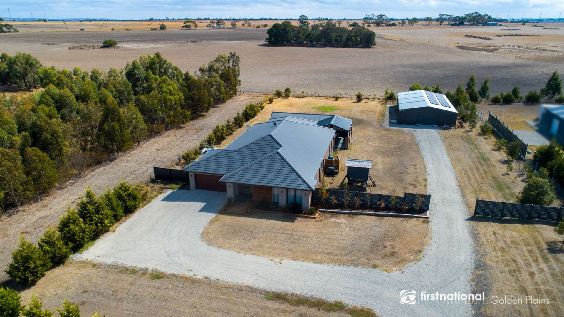 14 Glenora Place, Batesford VIC 3213, Image 1