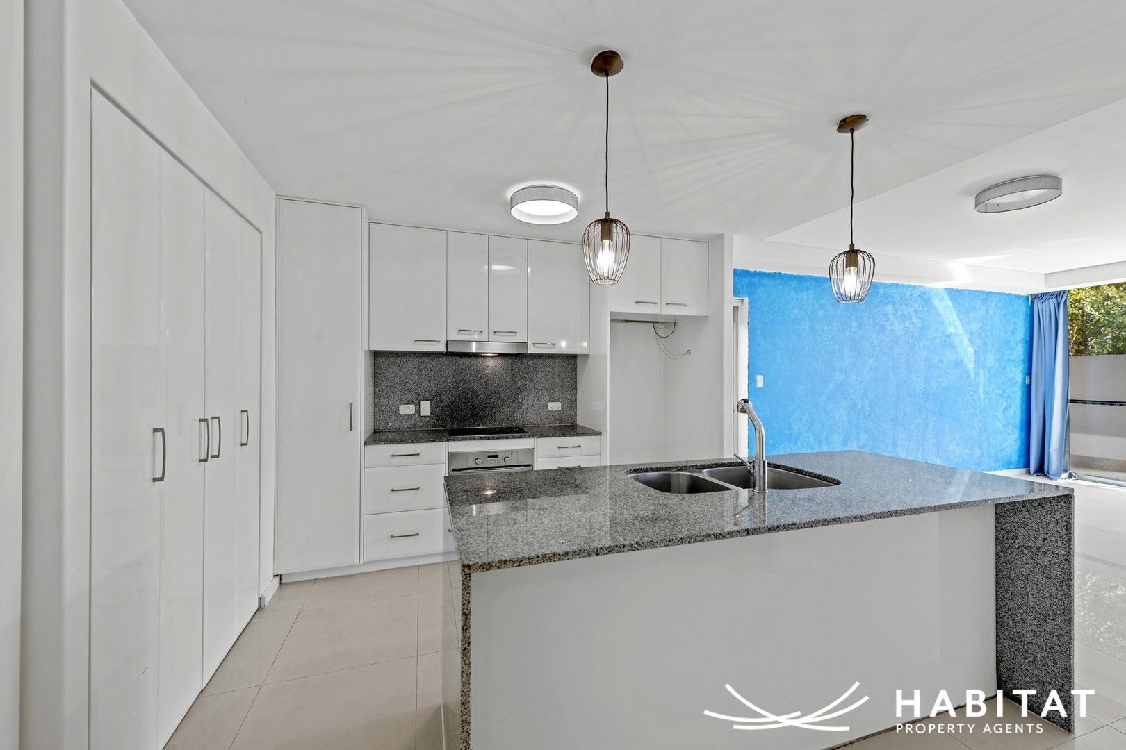 1 bedrooms House in 26 Mollison Street WEST END QLD, 4101