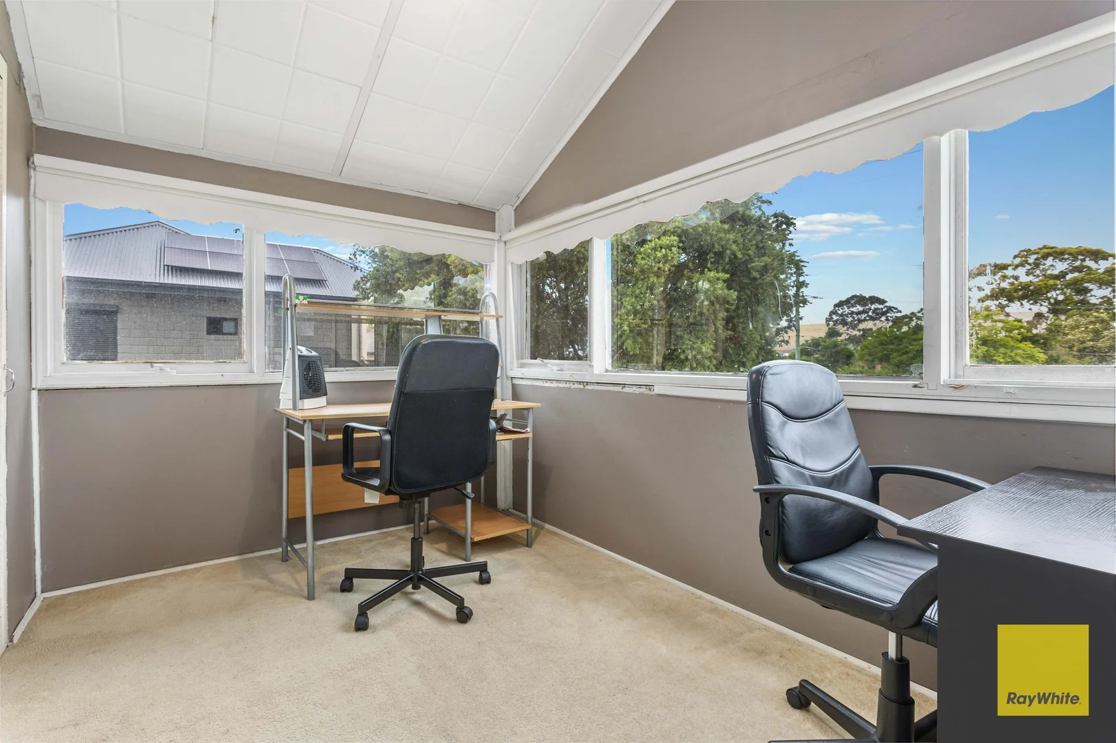 Additional image 5 of 143 Cornelia Road, Seven Hills NSW 2147