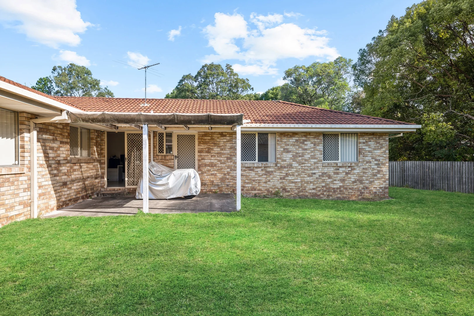 Additional image 15 of 2 Baroda Street, Coopers Plains QLD 4108