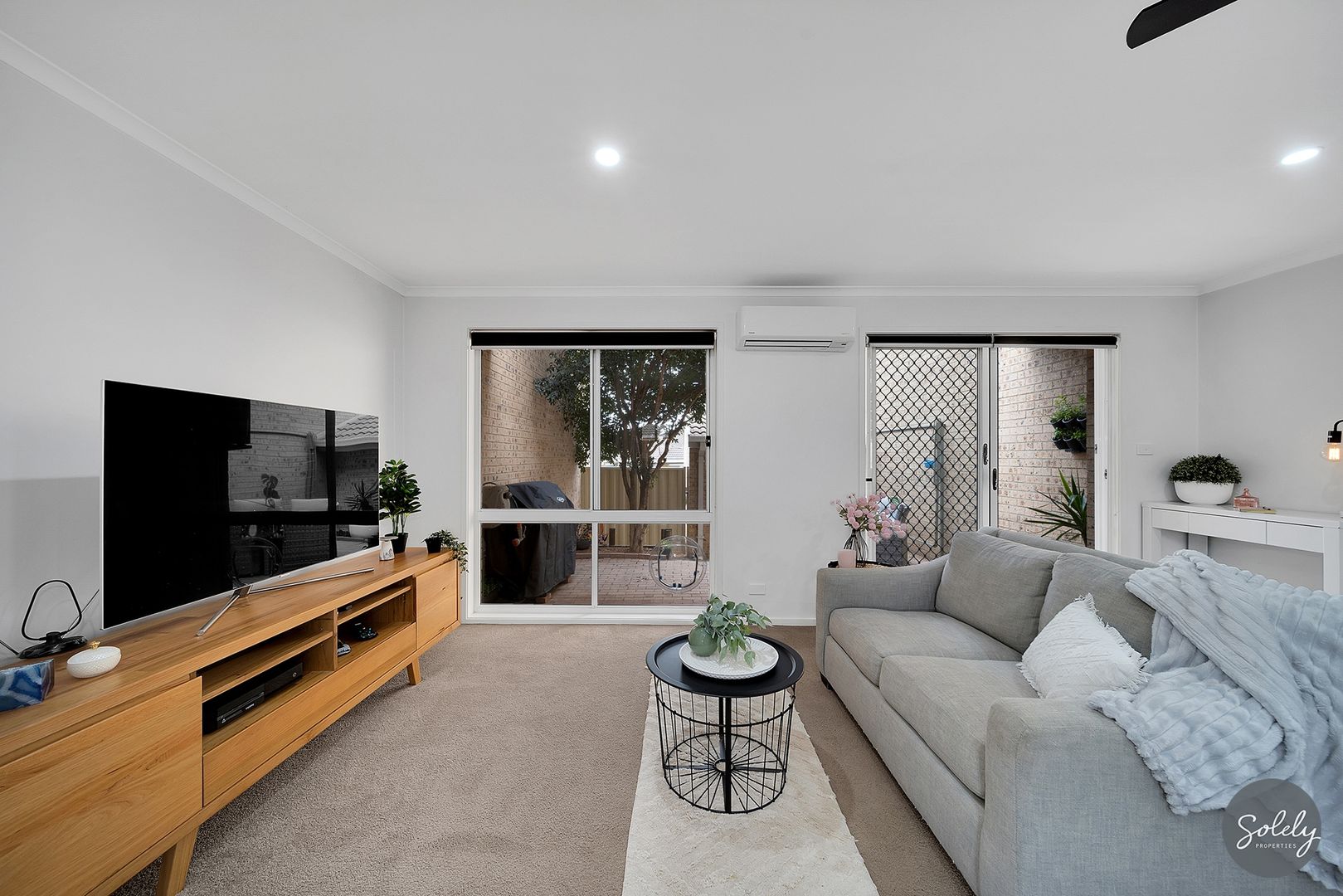 87/15 John Cleland Crescent, Florey ACT 2615, Image 2