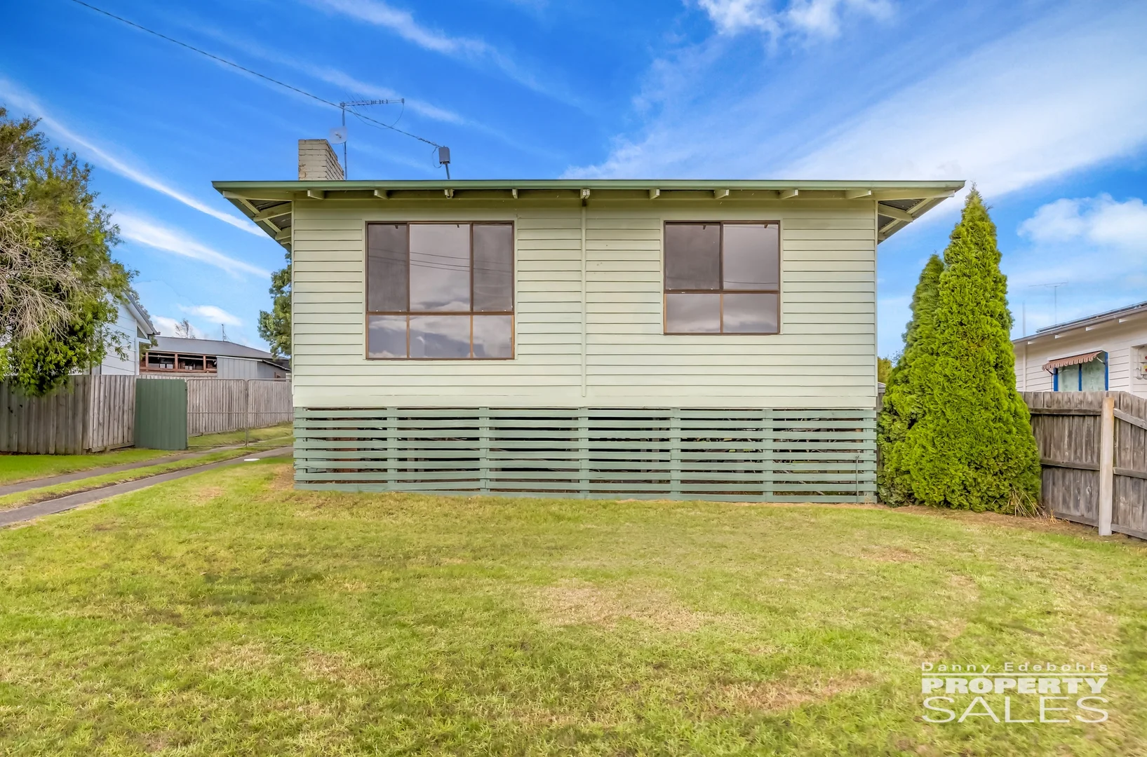 Additional image 13 of 35 Margaret Street, Moe VIC 3825