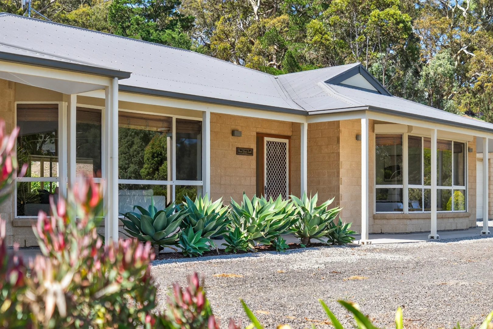 Additional image 28 of 8 Stock Road, Lower Inman Valley SA 5211