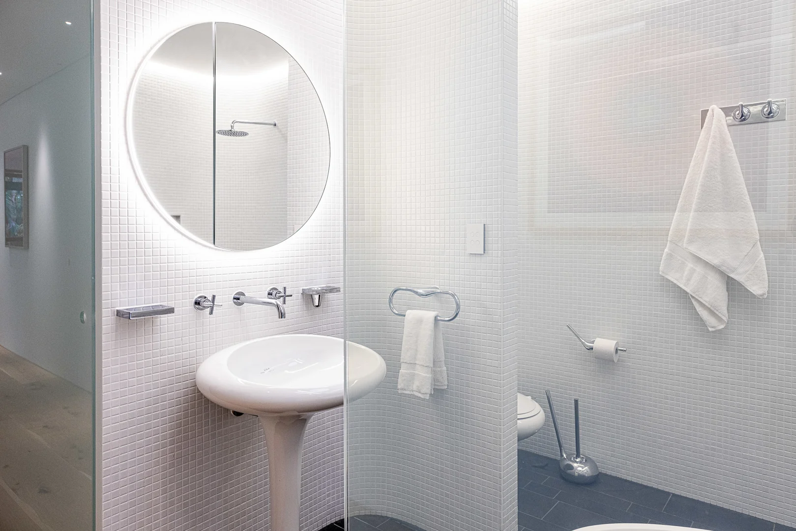 Additional image 10 of 16 Chambers Avenue, Bondi Beach NSW 2026