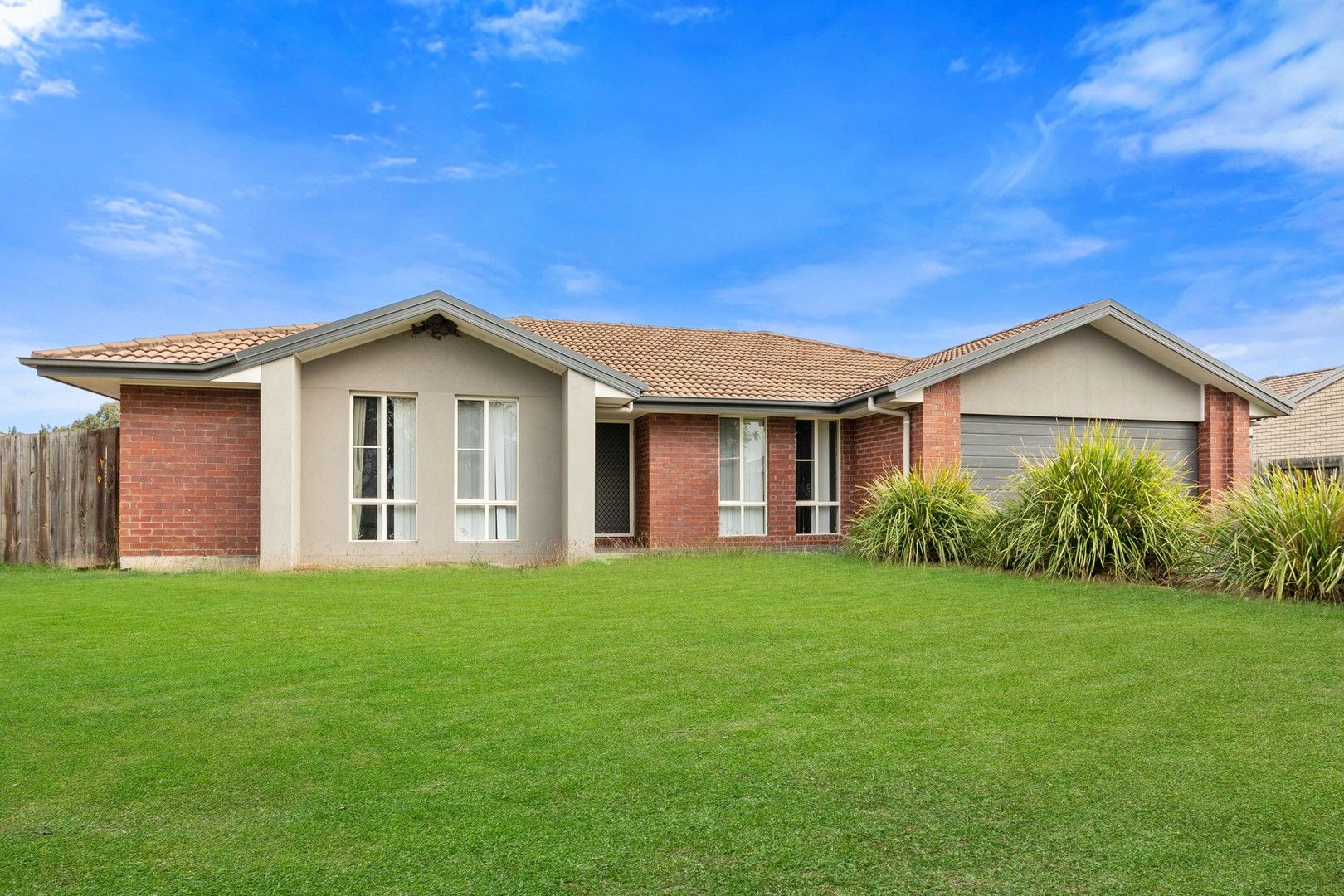 4 Zanow Street, North Booval QLD 4304 House For Rent Domain