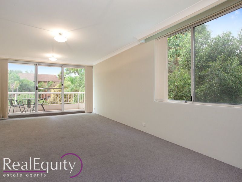 5/7 Mead Drive, Chipping Norton NSW 2170, Image 2