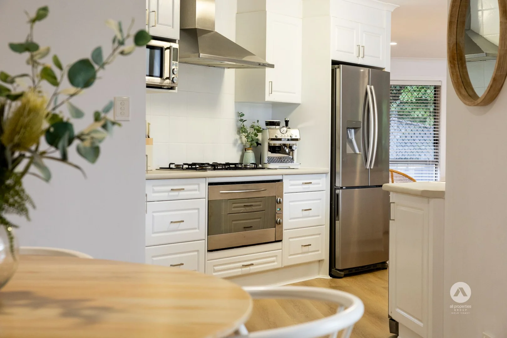 Additional image 6 of 30 Fenton Drive, Tallebudgera QLD 4228