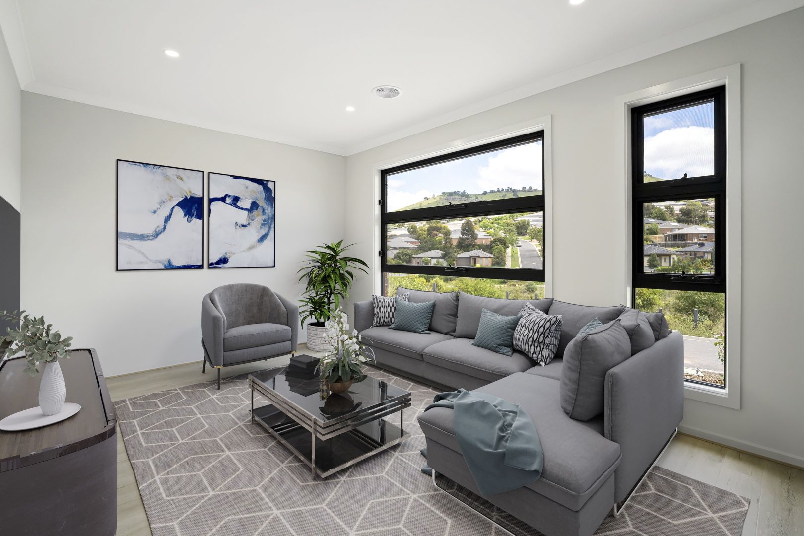 23 Fellview Crescent, Sunbury VIC 3429, Image 1