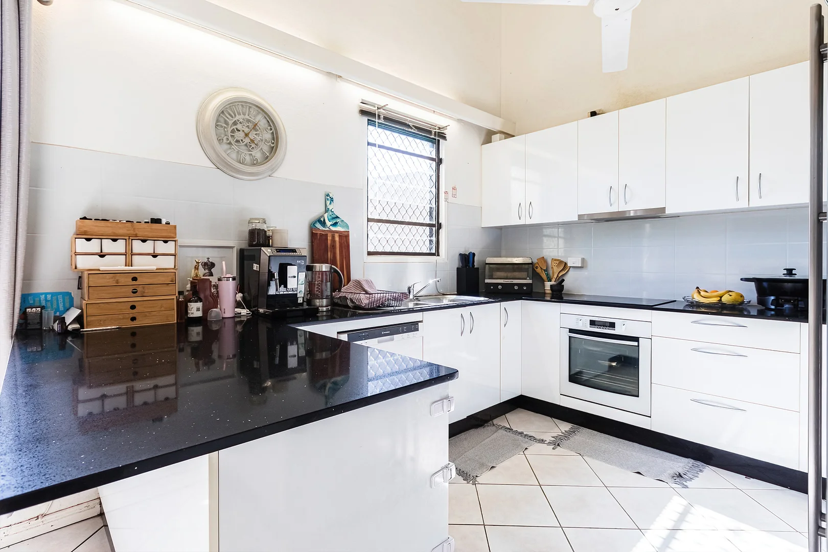 Additional image 4 of 11 Howley Street, Anula NT 0812