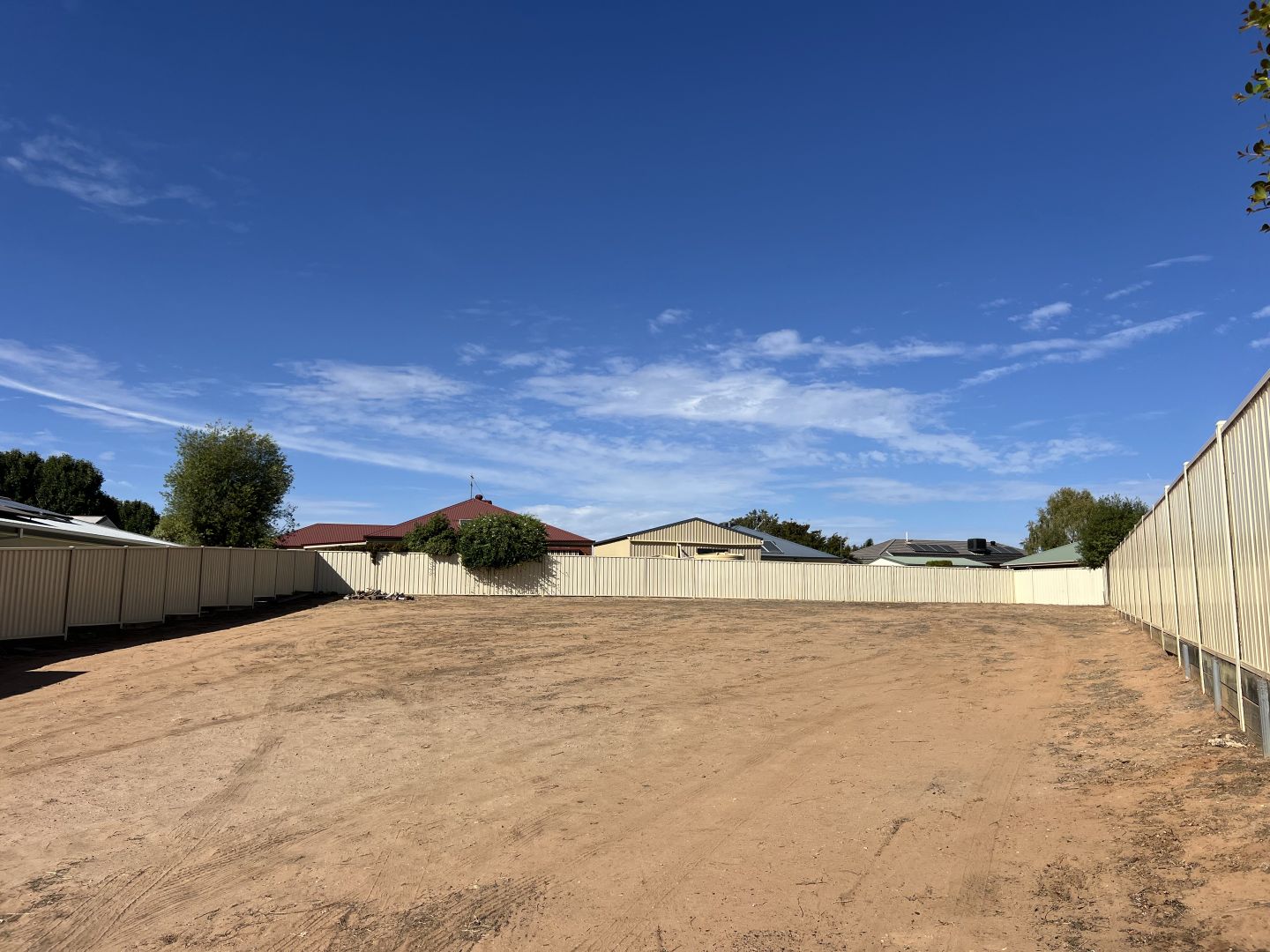 38 Rio Vista Ct, Cobram VIC 3644, Image 2