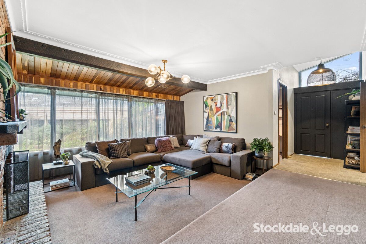 3 Nuntin Court, Morwell VIC 3840, Image 1