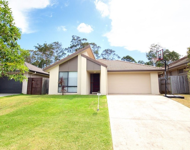 4 Tooloom Court, Waterford QLD 4133