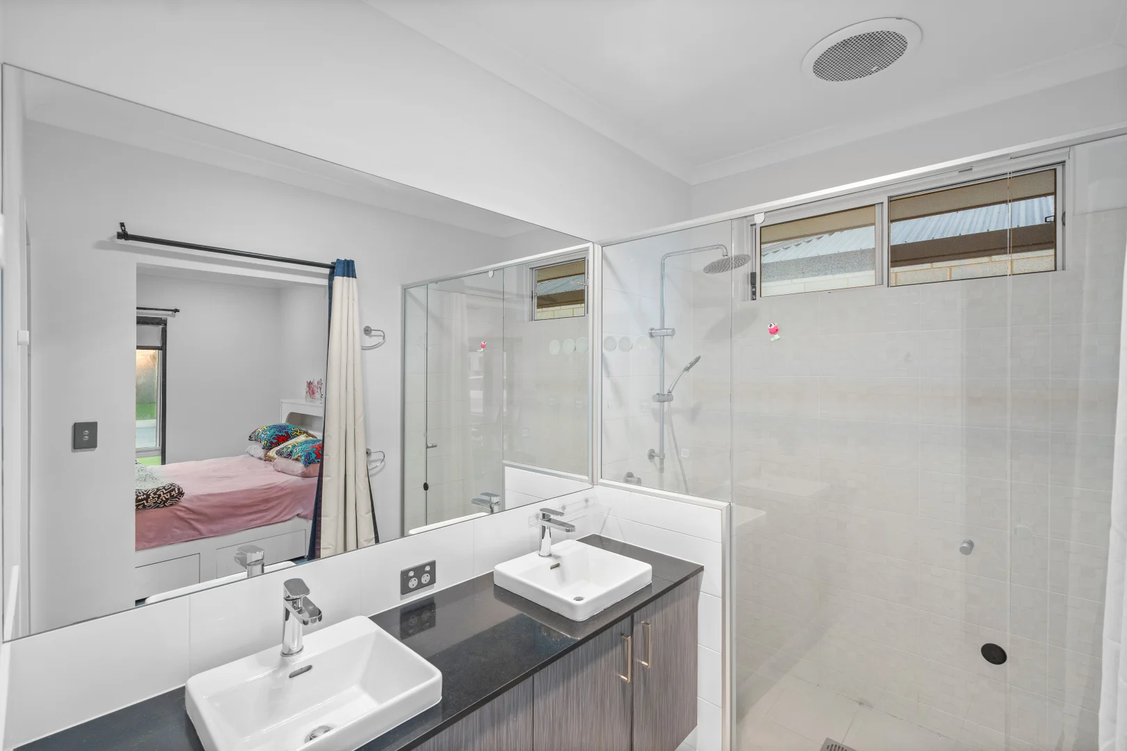 Additional image 13 of 12 Glisten Street, Bennett Springs WA 6063