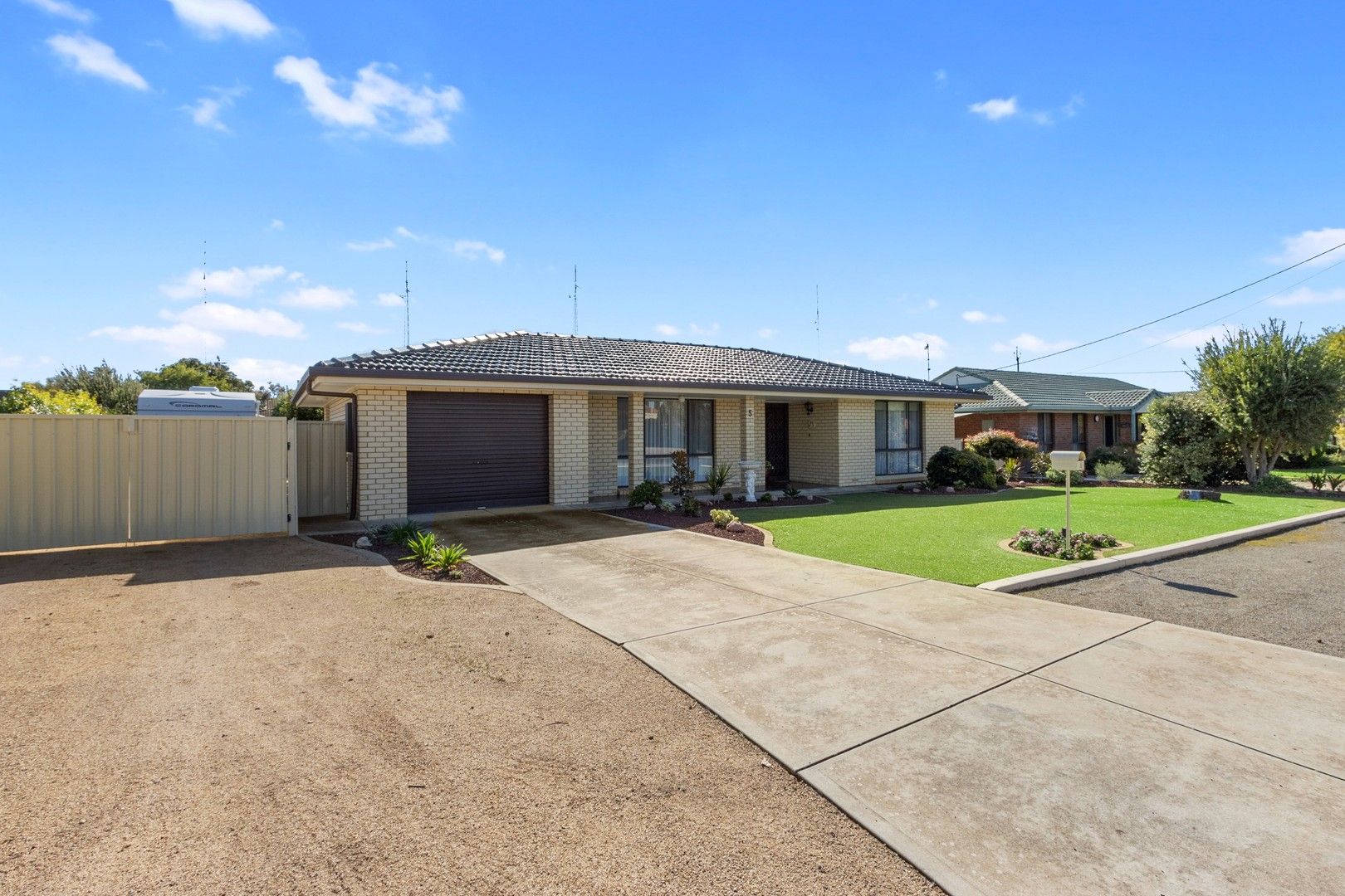 5 Daniel Drive, Kadina SA 5554, Image 1