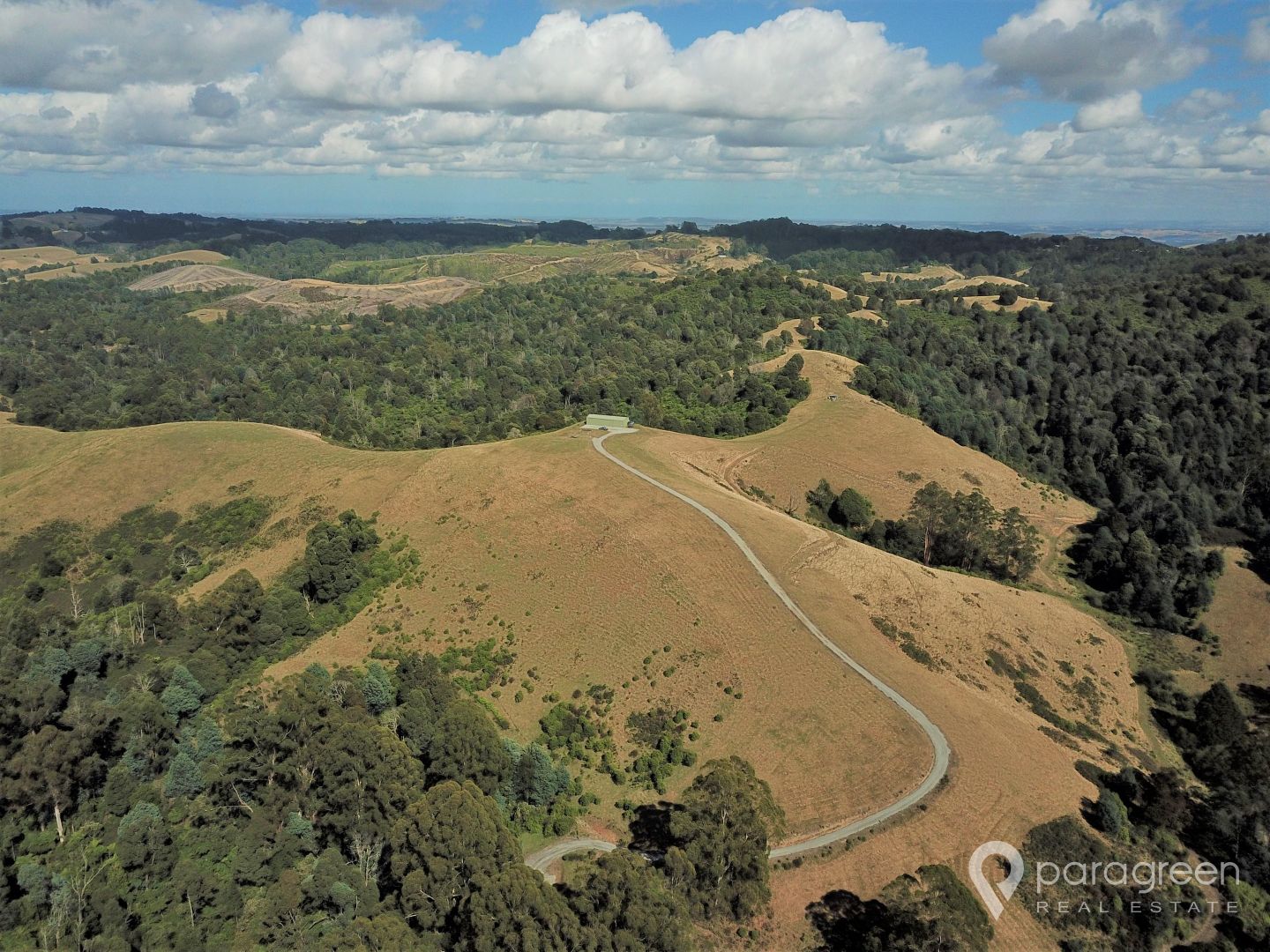 1470 Turtons Creek Road, Woorarra West VIC 3960, Image 1