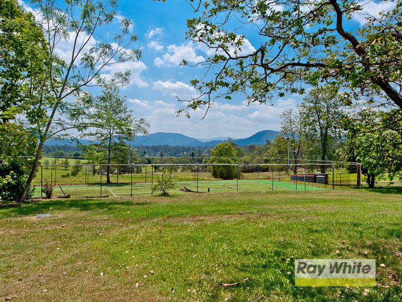 112 Camp Mountain Road, Camp Mountain QLD 4520, Image 1