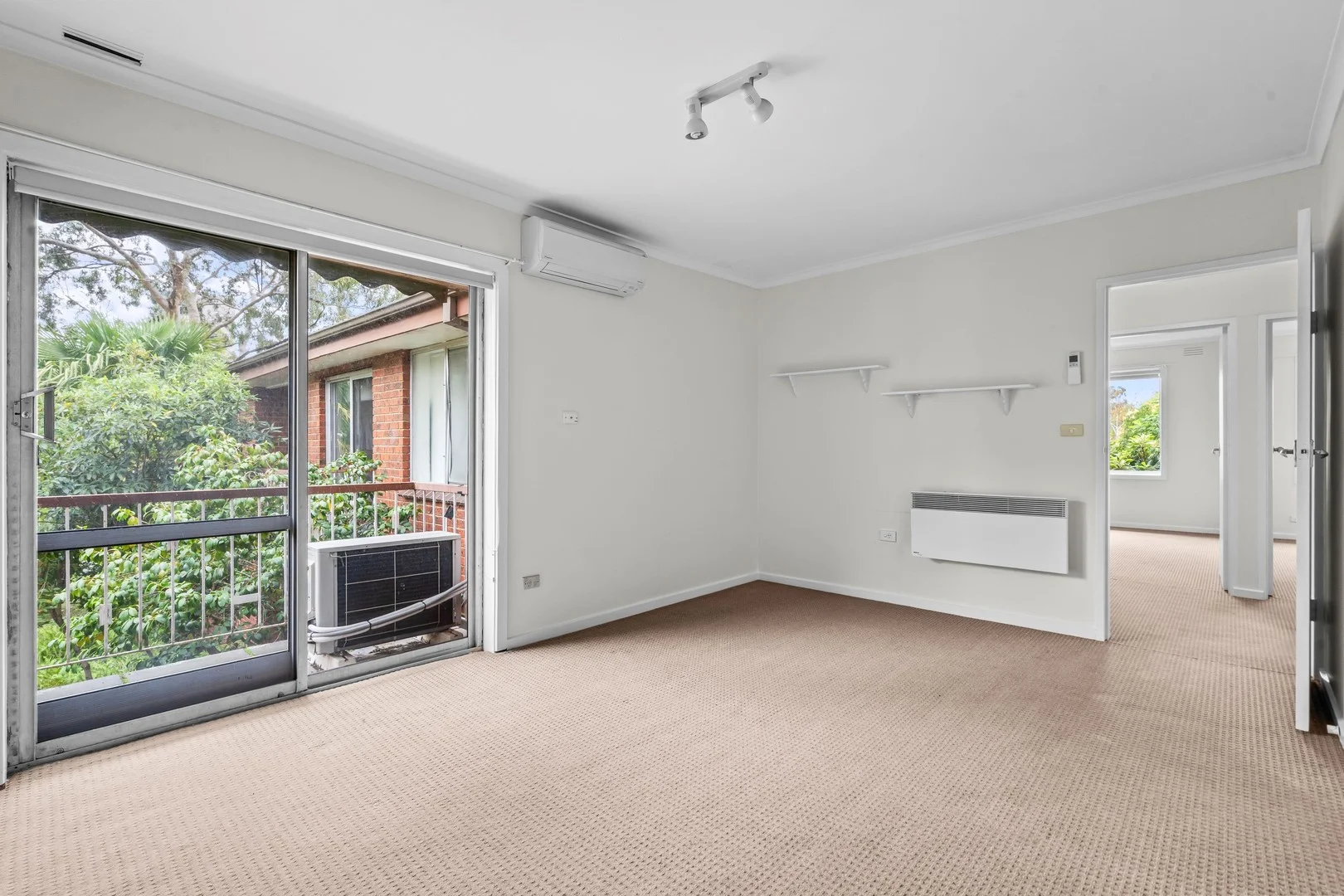Primary image of 6/40 Rose Street, Box Hill VIC 3128