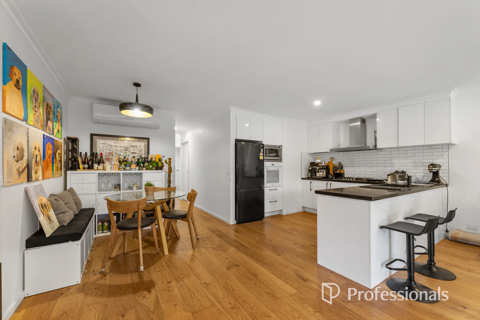 Additional image 6 of 2/16 Wembley Grove, McKinnon VIC 3204