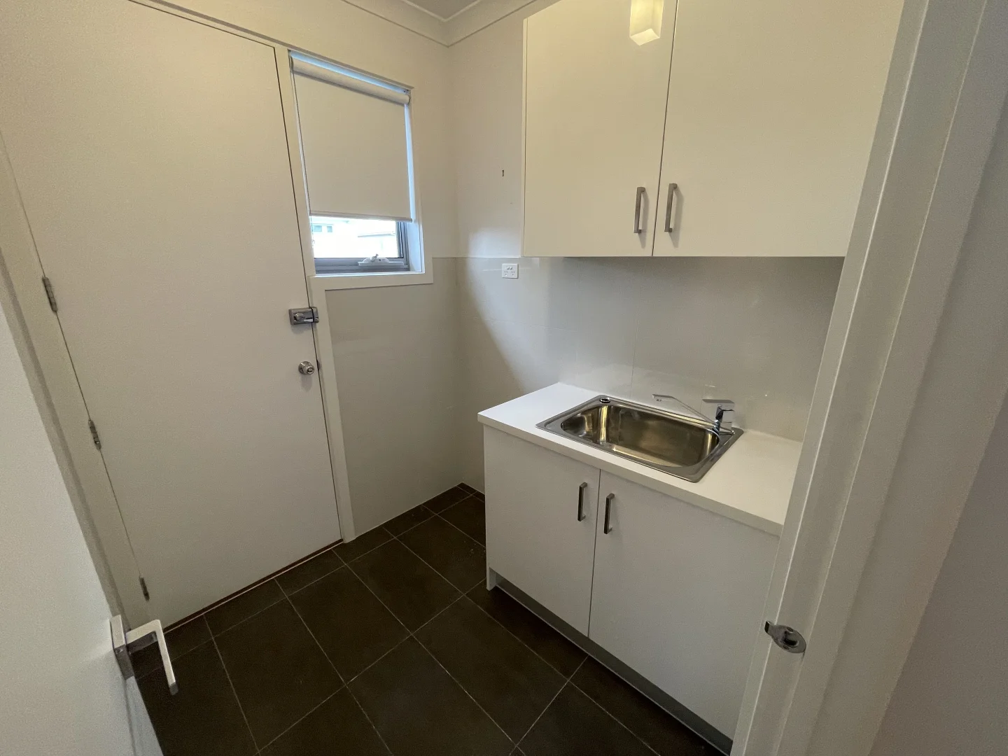 Additional image 16 of 3/12 Marie Street, Oak Park VIC 3046