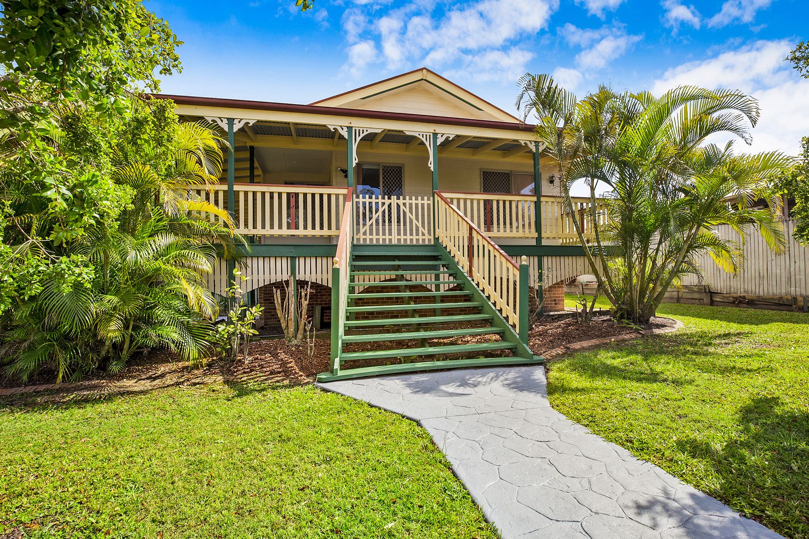 23 Carramar Street, Tewantin QLD 4565 House For Sale Domain