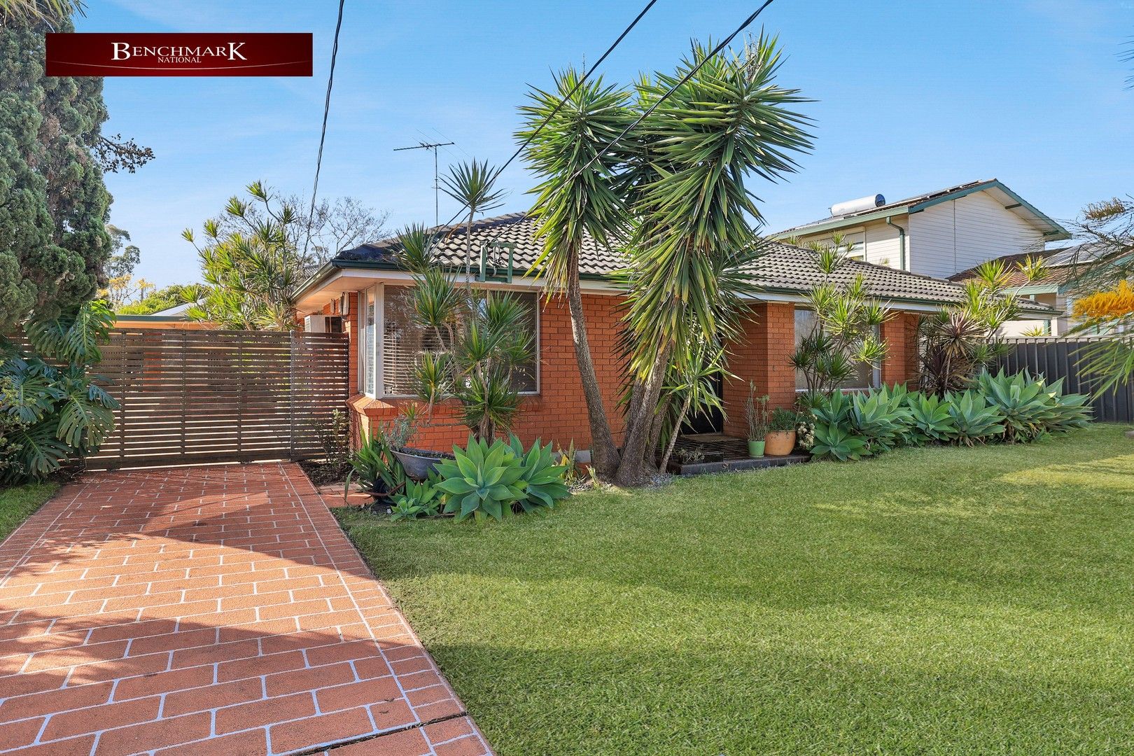 48 Clyde Ave, Moorebank NSW 2170, Image 0