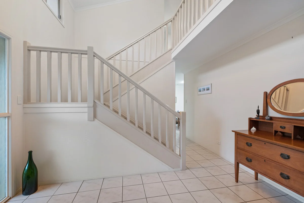 Additional image 11 of 11 Arwon Court, Wellington Point QLD 4160