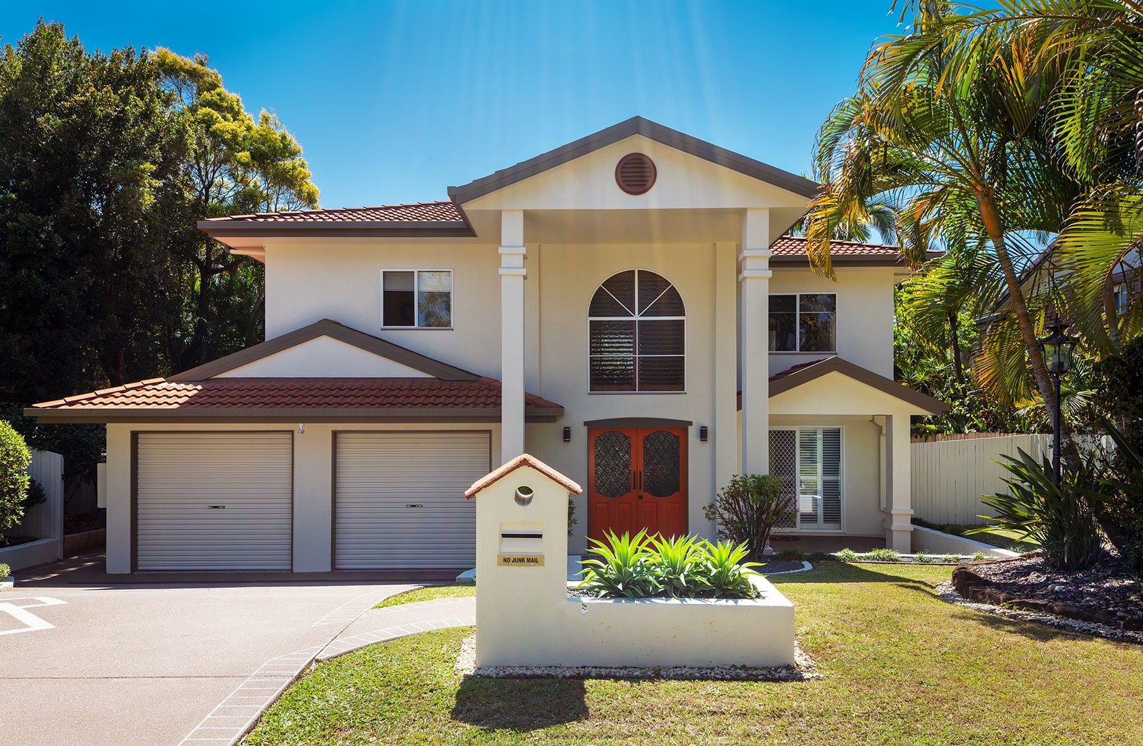 3 bedrooms House in 29 Hooper Crescent TEWANTIN QLD, 4565