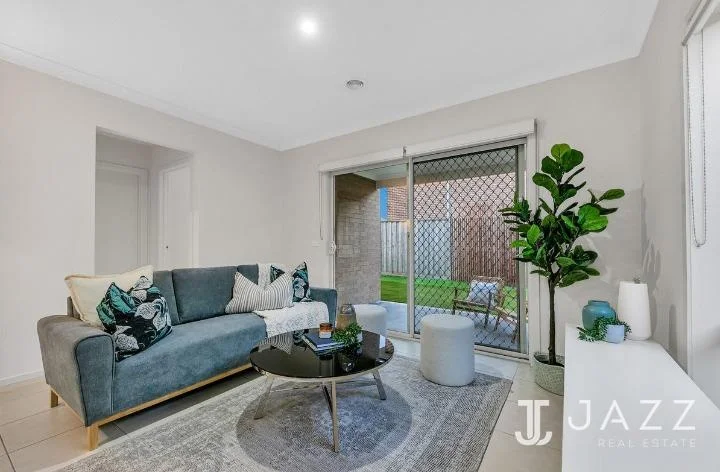 Additional image 4 of 72 Grassbird Drive, Point Cook VIC 3030