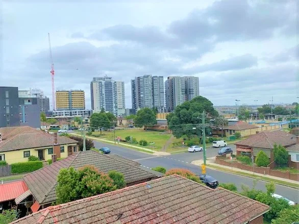 Additional image 2 of 10/35 Enid Avenue, Granville NSW 2142