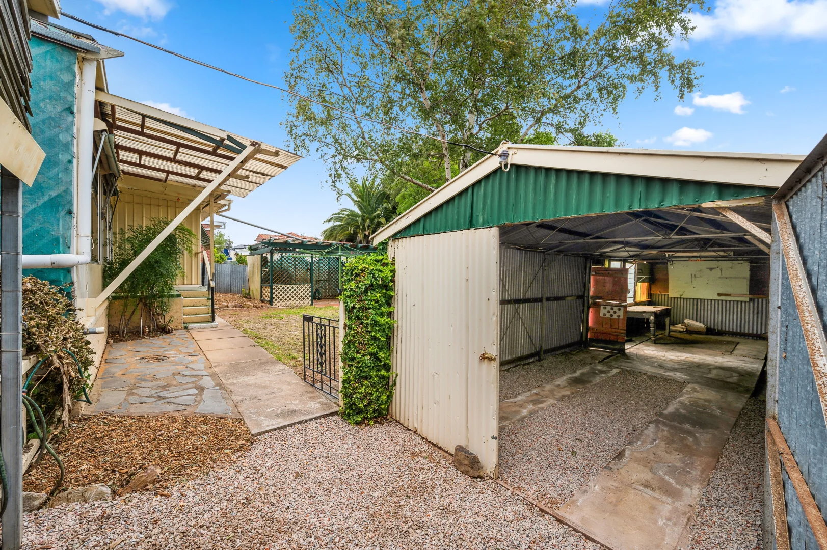 Additional image 4 of 6 Durant Av, Rostrevor SA 5073