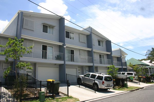 Room 3/6A Lucy Street, Albion QLD 4010, Image 2