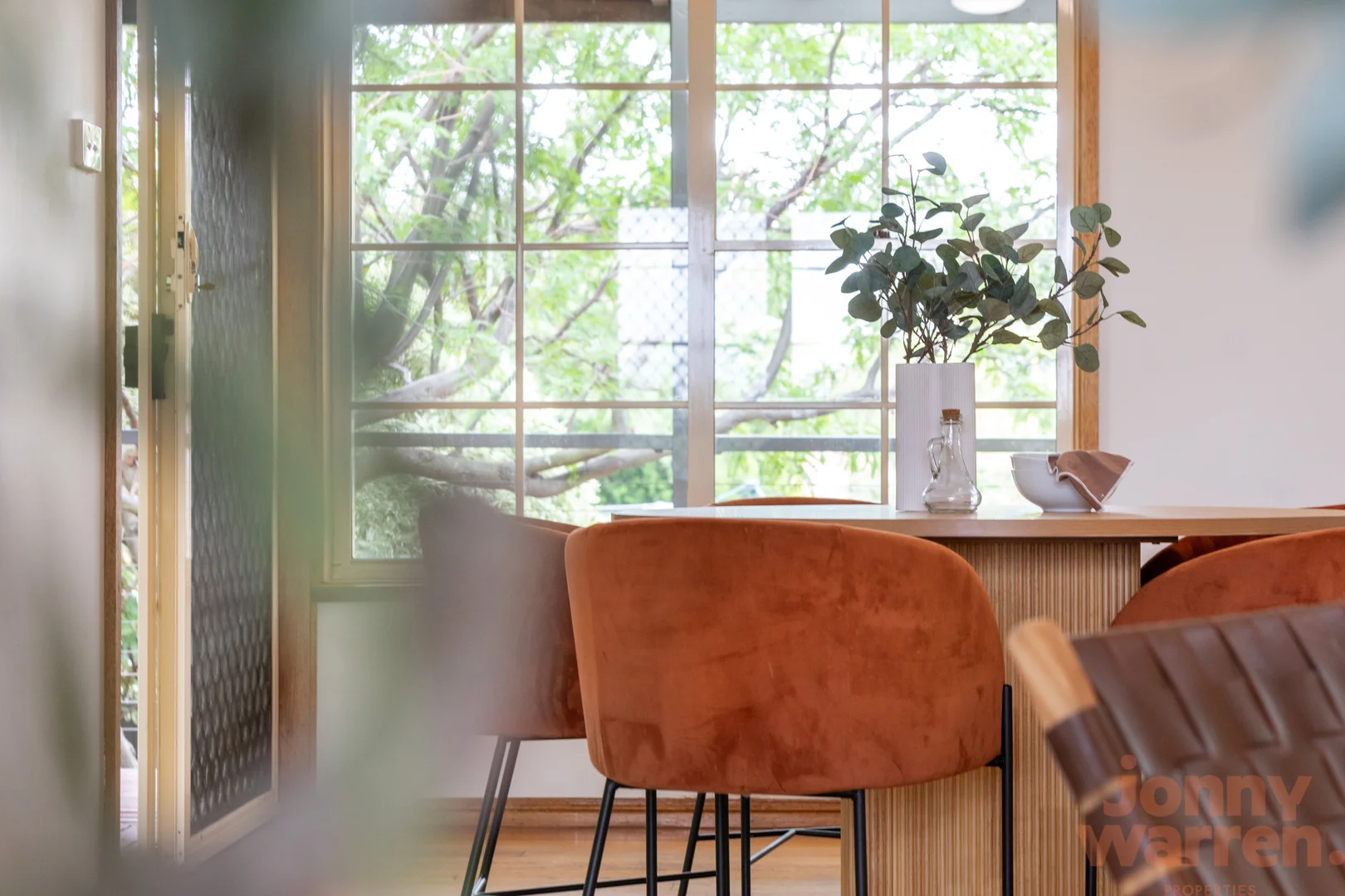 Additional image 12 of 30 Hughes Crescent, Ngunnawal ACT 2913