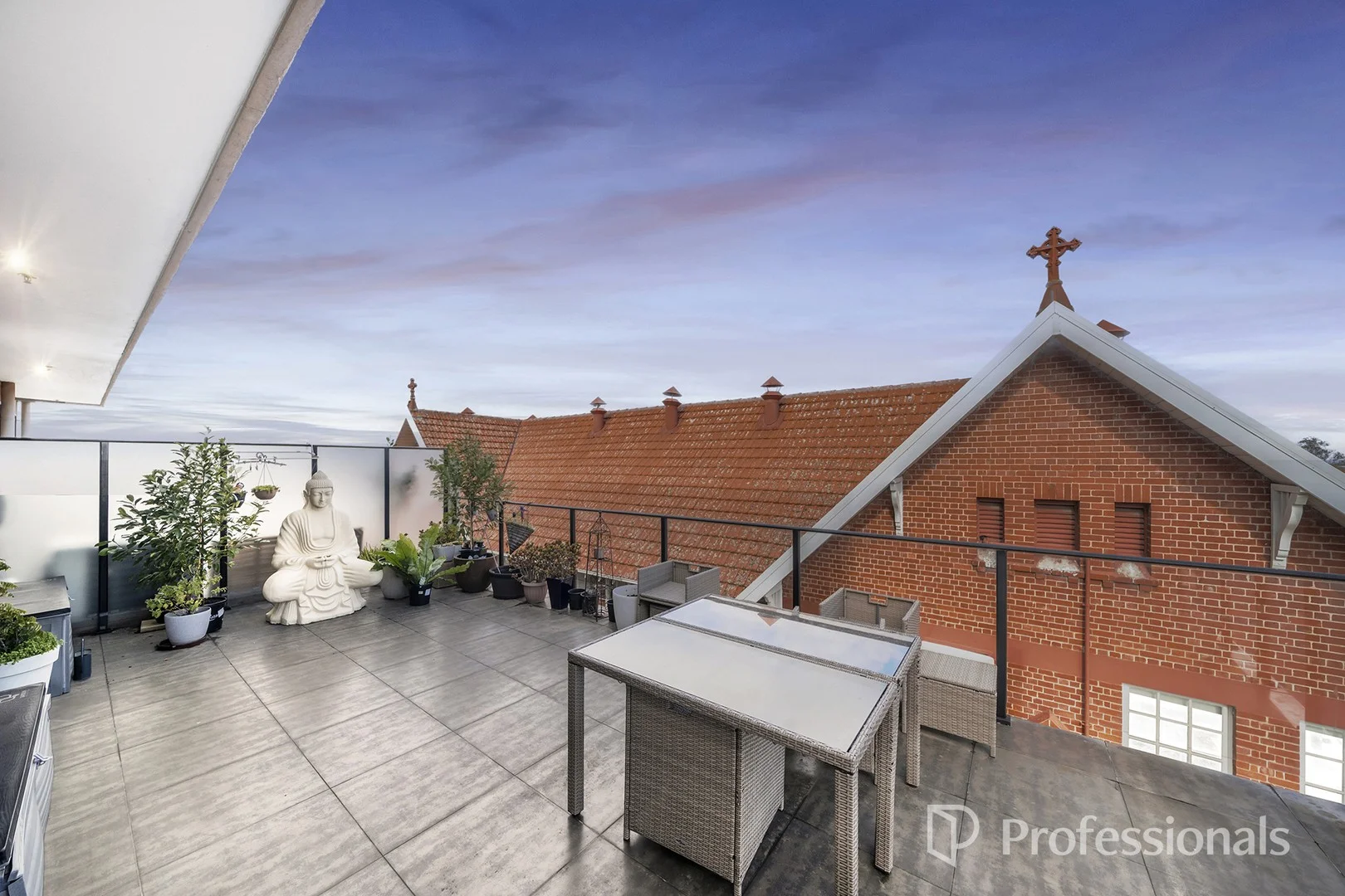 Additional image 6 of 304/538 North Road, Ormond VIC 3204