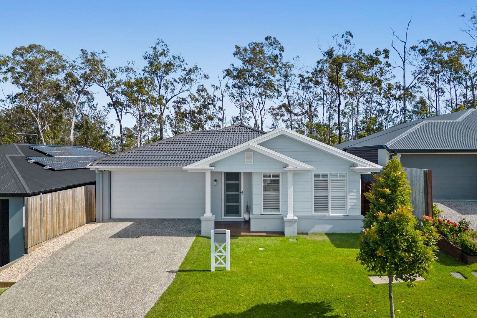 70 Samford Drive, Holmview QLD 4207, Image 0