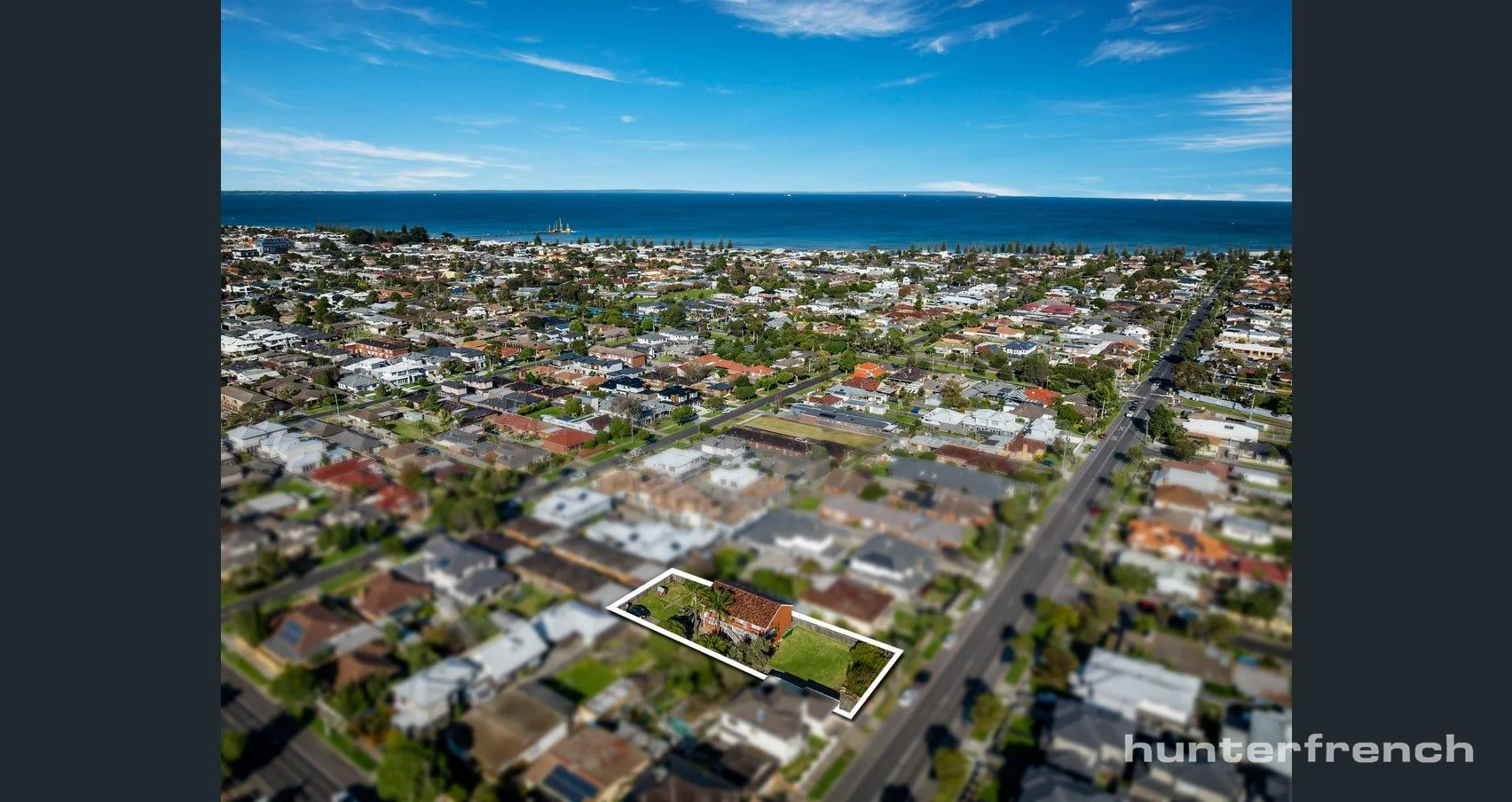 Additional image 10 of 68 Grieve Parade, Altona VIC 3018