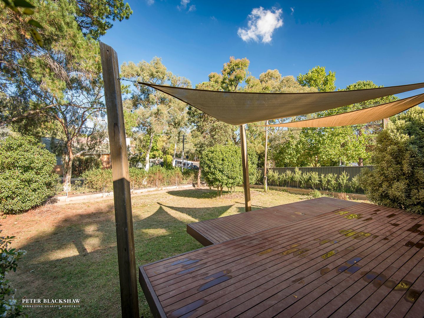 198 Kingsford Smith Drive, Spence ACT 2615, Image 2