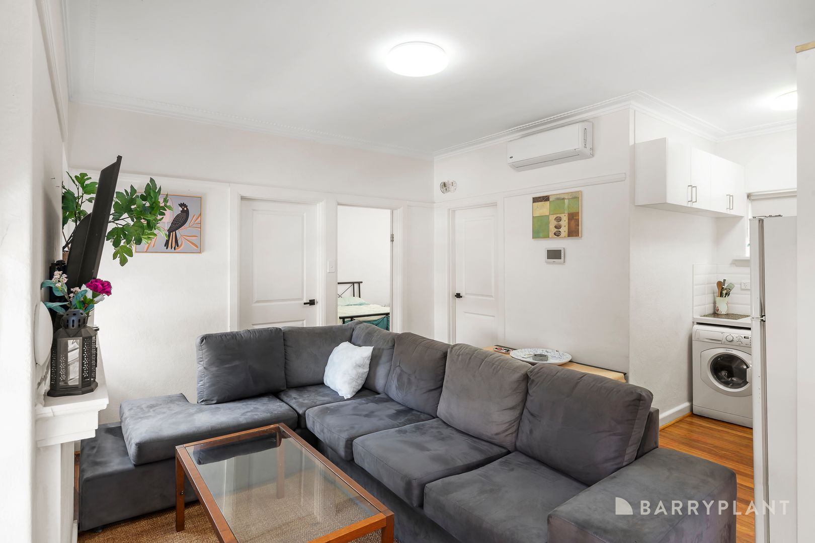 7/189 Brighton Road, Elwood VIC 3184, Image 2