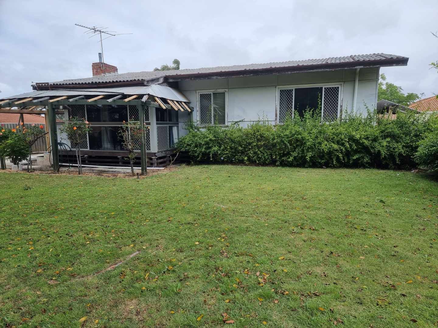 33 Baldock St, Bentley WA 6102 House For Rent Domain