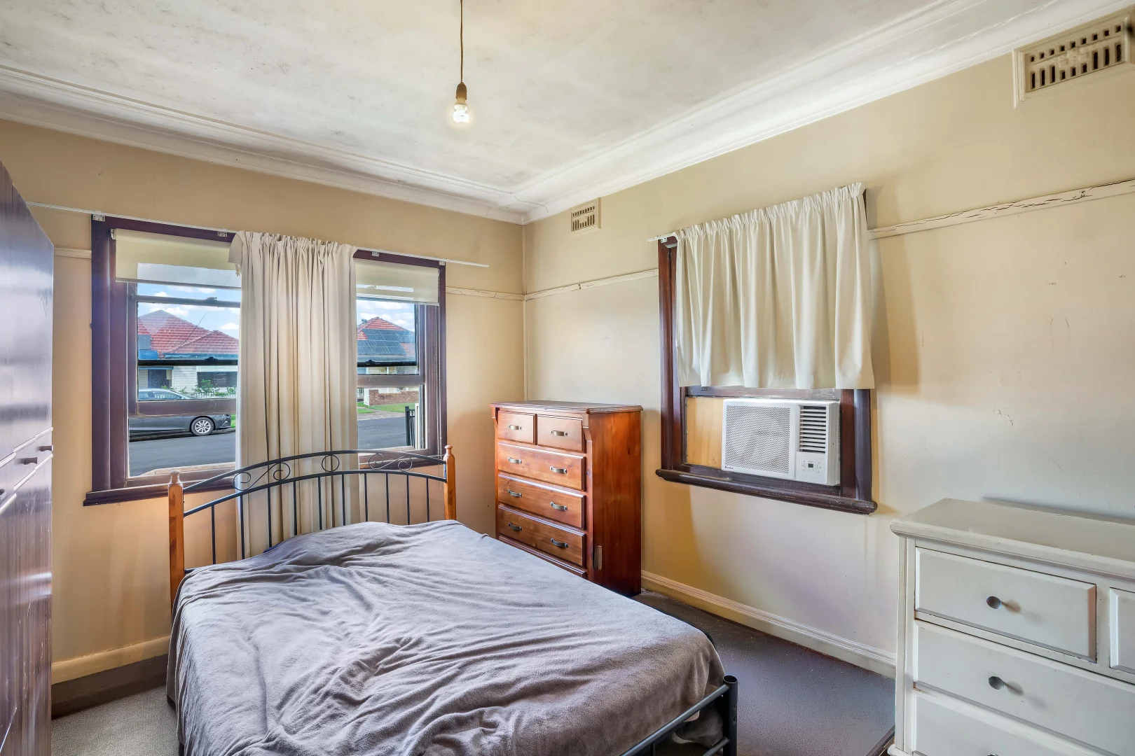 Additional image 5 of 21 William Street, Telarah NSW 2320