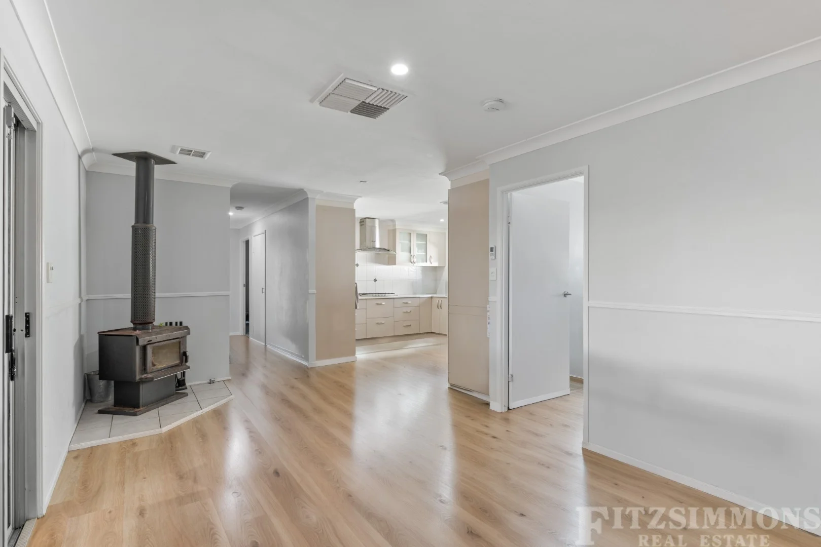 Additional image 4 of 5 Bell Court, Dalby QLD 4405